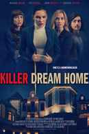 Killer Dream Home Poster 4