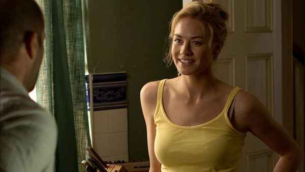 Killer Elite Poster 7