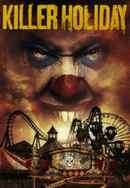 Killer Holiday Poster 2