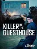 Killer in the Guest House Poster 7