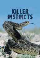 Killer Instincts Poster 4