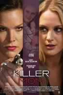 Killer Mom Poster 7