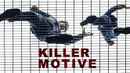 Killer Motive Poster 3