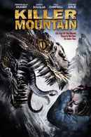 Killer Mountain Poster 2
