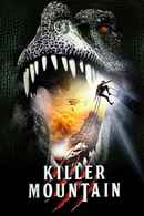 Killer Mountain Poster 5