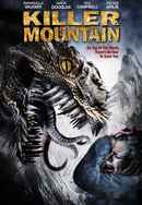 Killer Mountain Poster 6