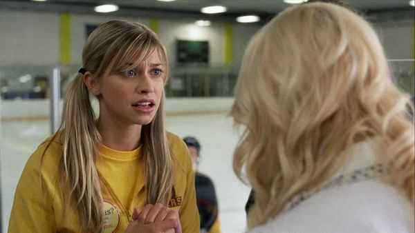 Killer Movie Poster 3