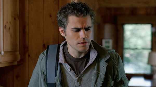 Killer Movie Poster 6