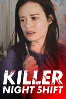 Killer Night Shift Poster 3