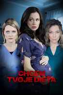 Killer Night Shift Poster 4