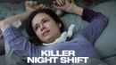 Killer Night Shift Poster 2