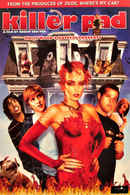 Killer Pad Poster 2