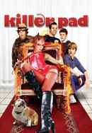 Killer Pad Poster 3