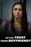 Killer Profile Poster 1