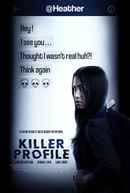 Killer Profile Poster 5