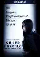 Killer Profile Poster 6