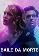 Killer Prom Poster 4