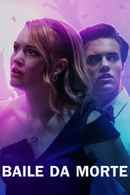 Killer Prom Poster 1