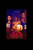 Killer Rivalry Poster 6