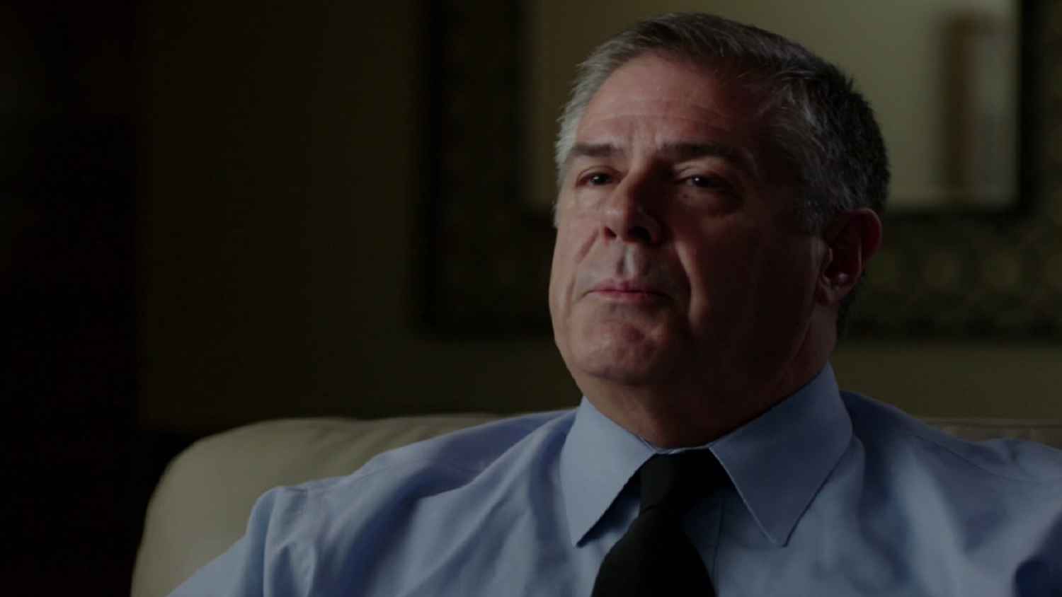 Watch Killer Siblings Online, All Seasons or Episodes, Documentary