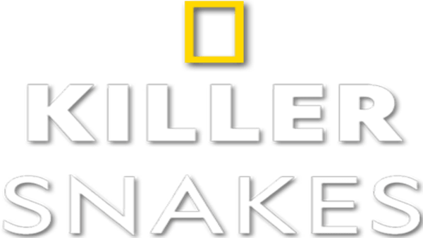 Killer Snakes Poster 3