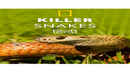 Killer Snakes Poster 6