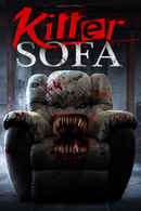 Killer Sofa Poster 1