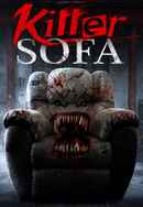 Killer Sofa Poster 6