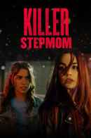 Killer Stepmom Poster 5