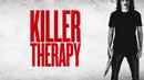 Killer Therapy Poster 3