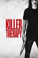Killer Therapy Poster 6