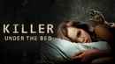 Killer Under the Bed Poster 7