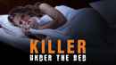 Killer Under the Bed Poster 6