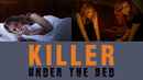 Killer Under the Bed Poster 3