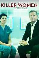 Killer Women with Piers Morgan Poster 4