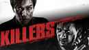 Killers Poster 2