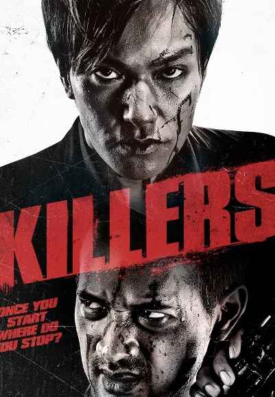 Killers