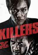 Killers Poster 6
