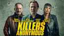 Killers Anonymous Poster 2