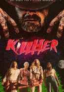 KillHer Poster 3