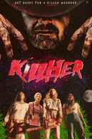 KillHer Poster 1