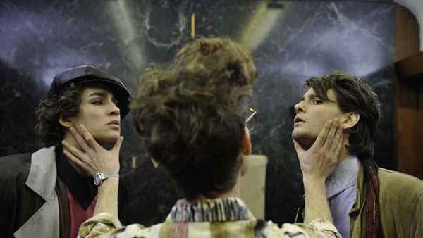 Killing Bono Poster 3