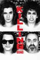 Killing Bono Poster 7