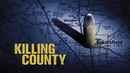 Killing County Poster 3