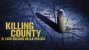 Killing County Poster 6