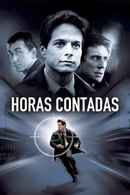 Killing Emmett Young Poster 6