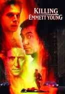 Killing Emmett Young Poster 7