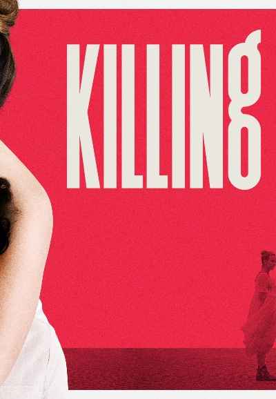 Killing Eve