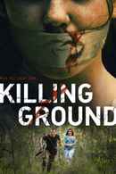 Killing Ground Poster 2