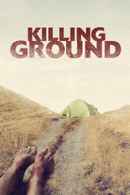 Killing Ground Poster 3